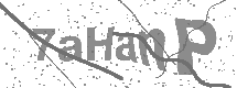 visual captcha